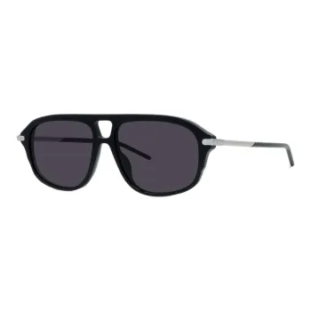 Givenchy Gv One Sunglasses