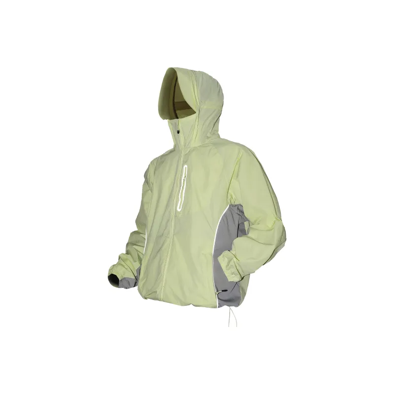 KIRHNE Sun Protection Clothing Unisex-4