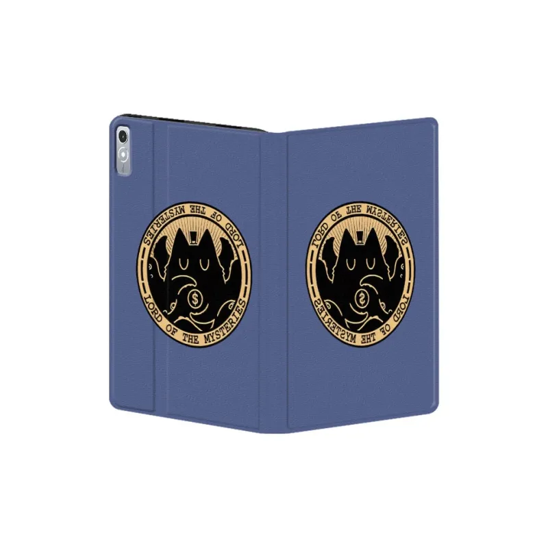 Baochengbao Tablet Protective Cases-18
