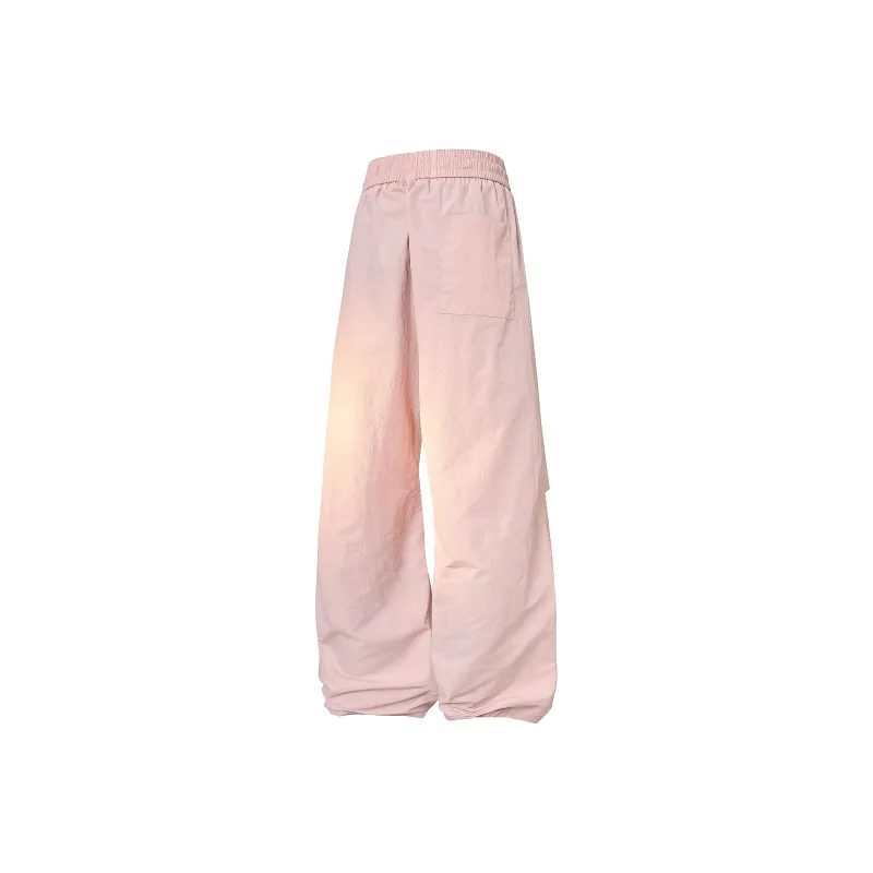 SESAME STREET Jeans Unisex-11