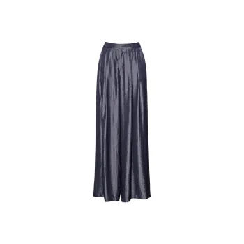 ROEYSHOUSE Casual Pants Women's