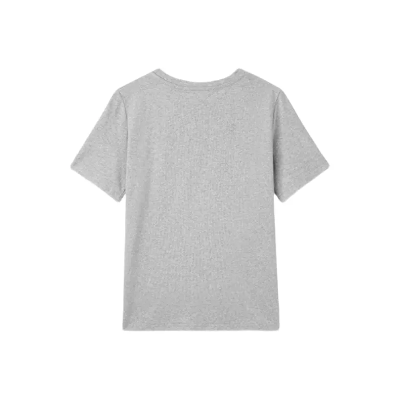 Princess Berdele T Shirt Women's-1