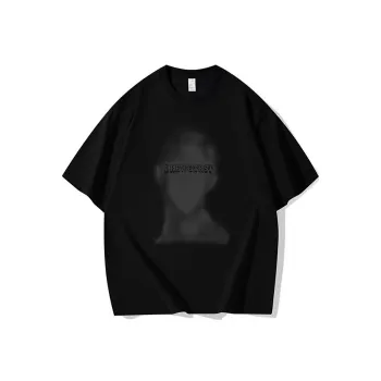 LA'T.WEEKEND T Shirts Unisex