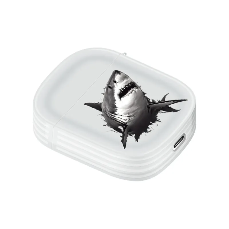 Small bones Headphone Cases-11