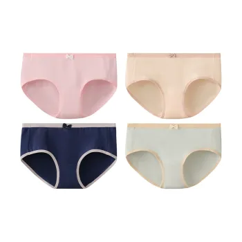 2323 Women's Underpants