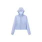 Mist Purple