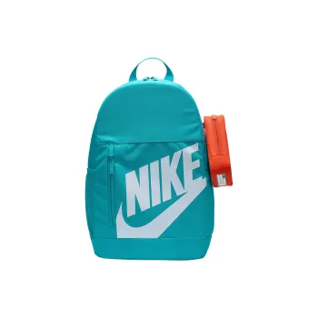 Nike Elemental Big Kids' Backpack 20L