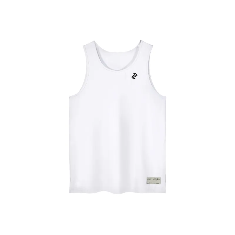 Lefight Tank Tops Unisex-4