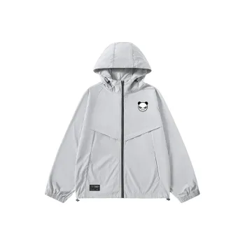 HIPANDA Breathable Quick Dry Cooling Sun Protection Clothing Unisex