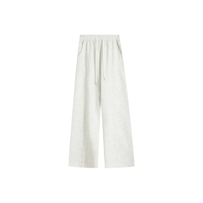 Puppytown Casual Pants Unisex-8