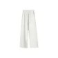 White Gray