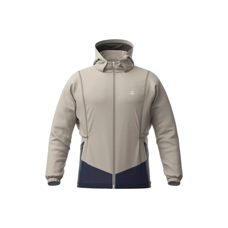 TAYLORMADE Jackets Men-10