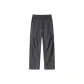 Dark Gray (Summer Lightweight)