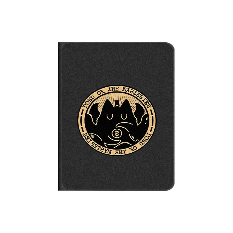 Baochengbao Tablet Protective Cases-8
