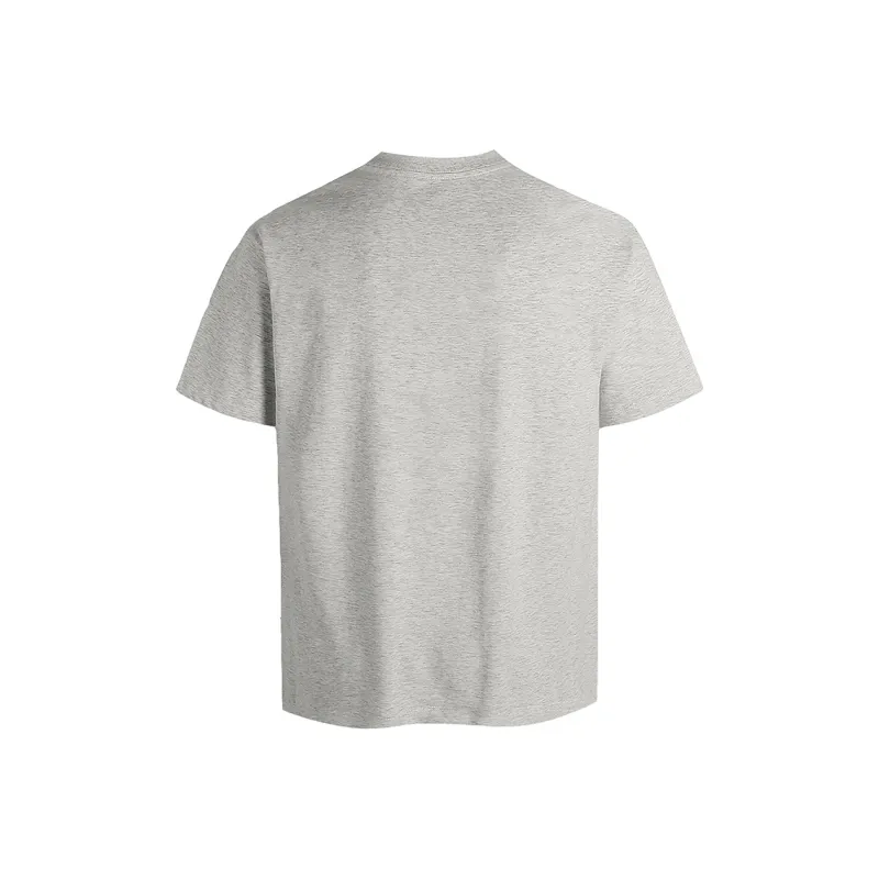 DJ.SPIRIT T Shirts Unisex-1