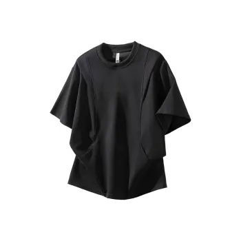 ORNOT T Shirts Unisex