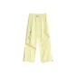 Yellow Extended Length