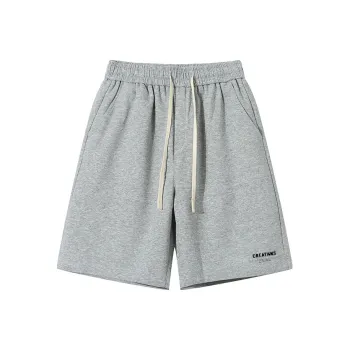 Colorful Creations Casual Shorts Unisex