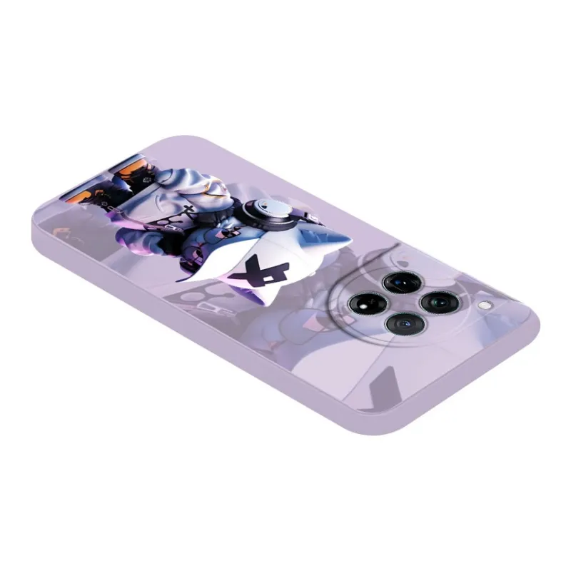 JUXIELONG Phone Cases-26