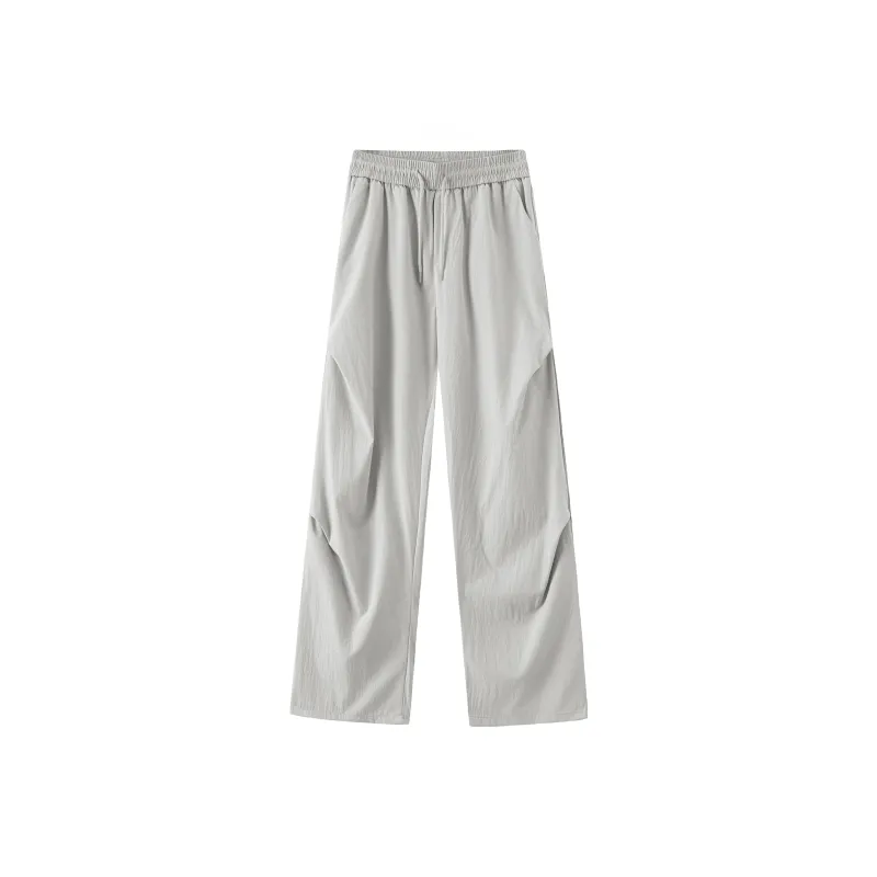 YATSI Casual Pants Unisex-5
