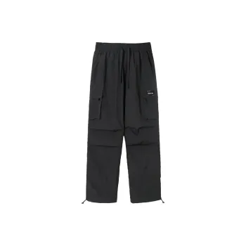 Être Par Lee Casual Pants Unisex
