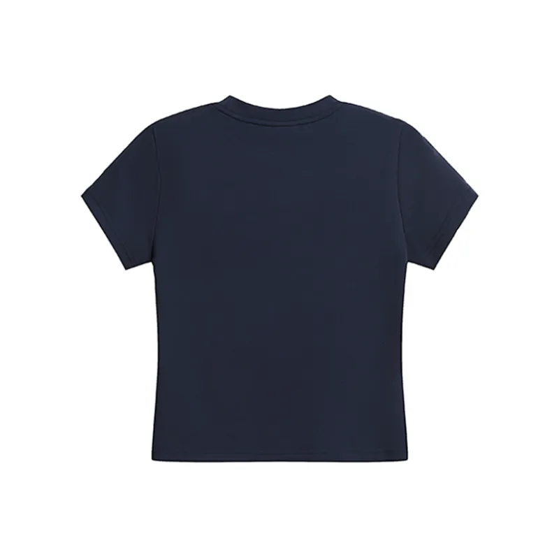 TIRED T Shirts Unisex-6