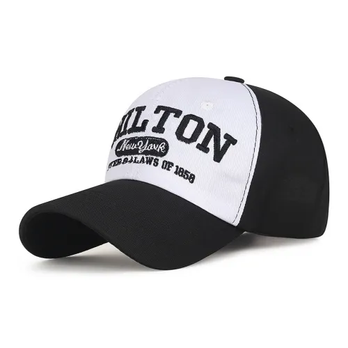 YUZHAOLIN Cotton Baseball Caps Unisex