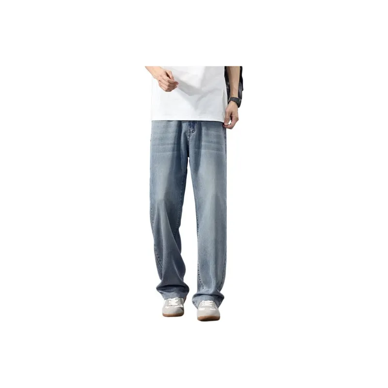 PIERRE CARDIN Jeans Men-7