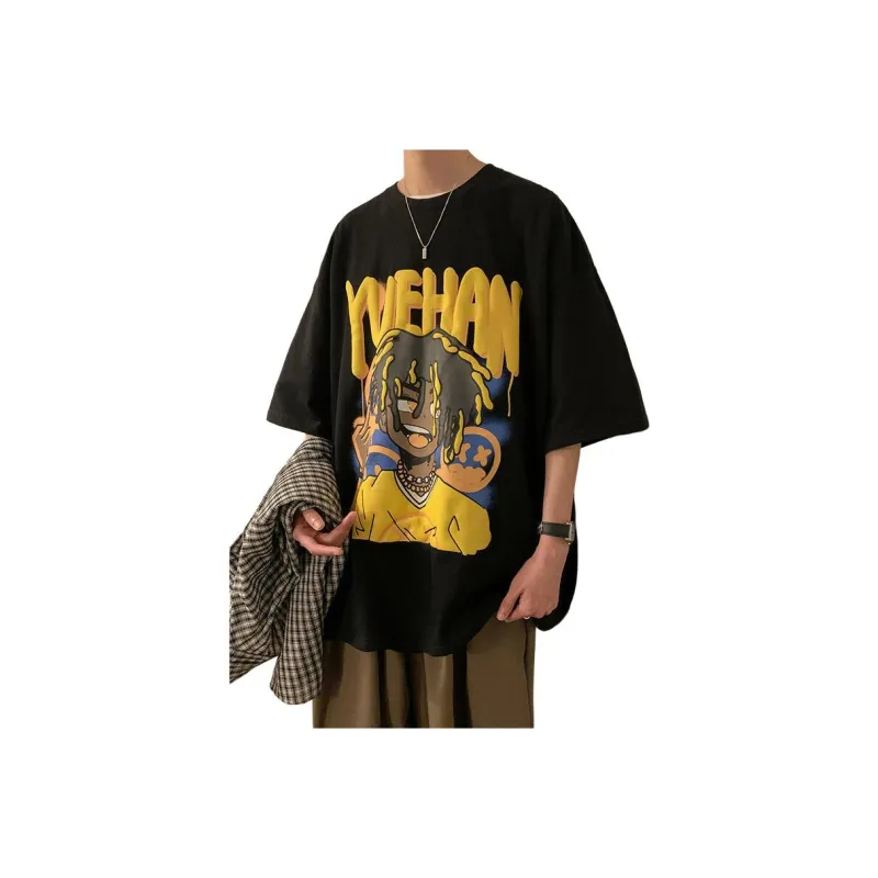 BANDICOOT T Shirts Unisex-0