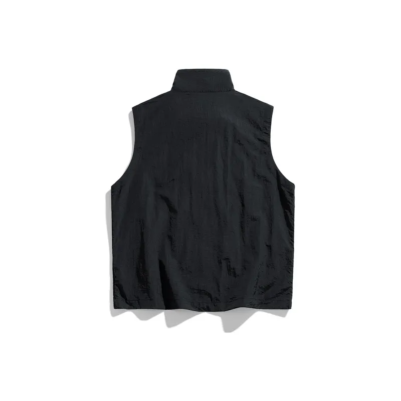 VSCH Vests Unisex-1