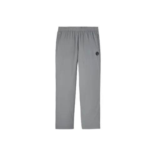 October's Very Own SS25 Casual Pants Men's