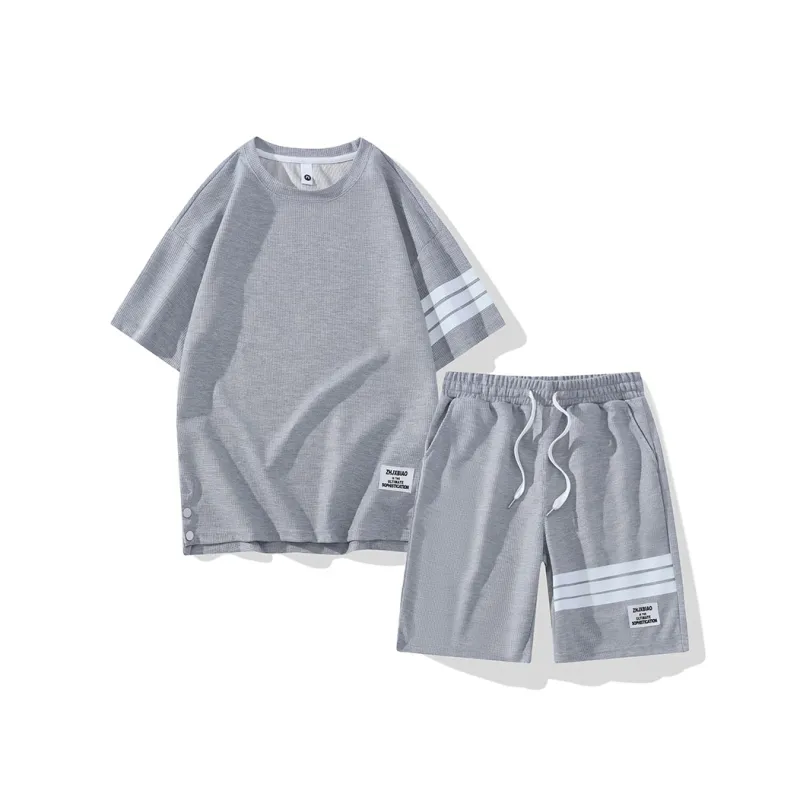 RVANGUARD Casual Sportswear Unisex-10