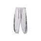 Light Gray (Couple's)