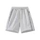 White Heather Gray