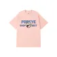 Pink (100% cotton)