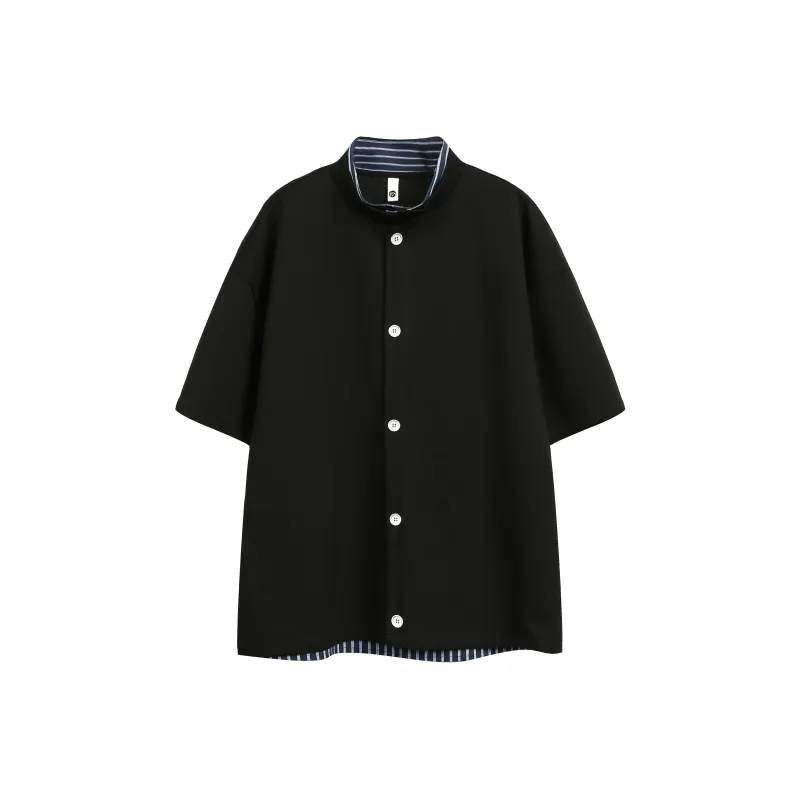 SIL VITIN Shirts Unisex-2