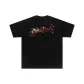 Black[Heavyweight 100% cotton]