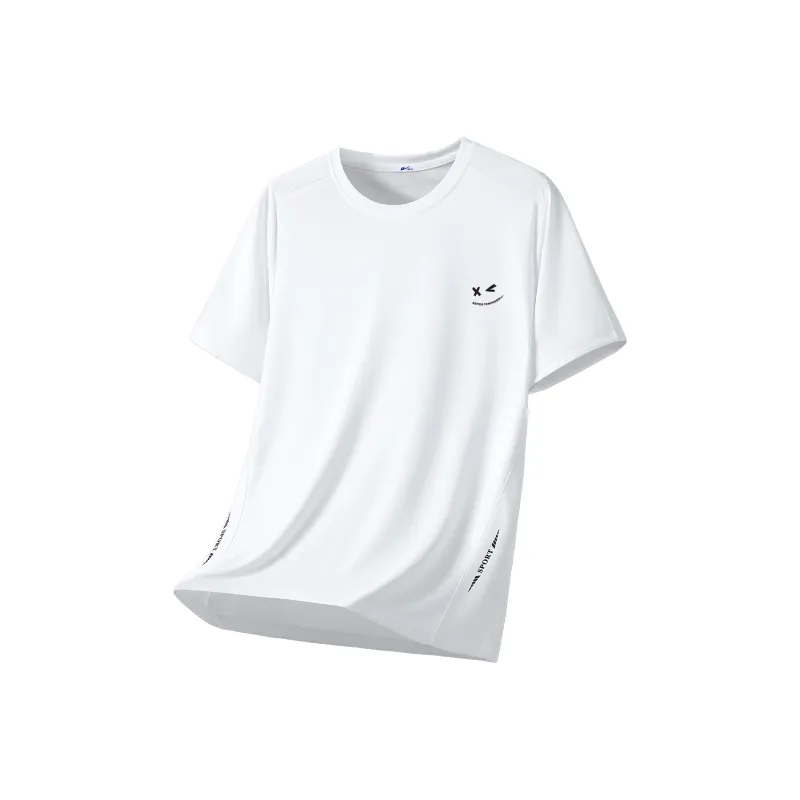 WARRIOR Ride The Wind And Waves Series Fitness Clothing Unisex-1