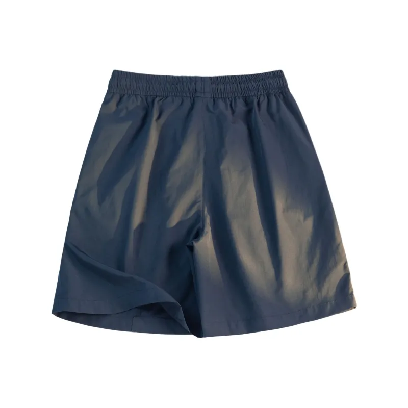 IN'S Casual Shorts Unisex-5