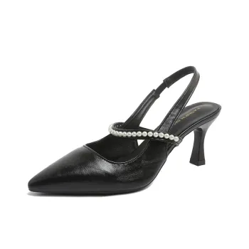 Dawei's House High Heels Women's Gift Box Set