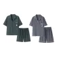 Men's 2-Piece Set (99902+99903)