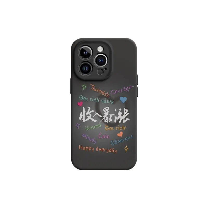 K Touch Phone Cases-8