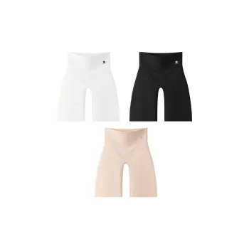 2323 Shapewear Bottom Women's 3 Pack