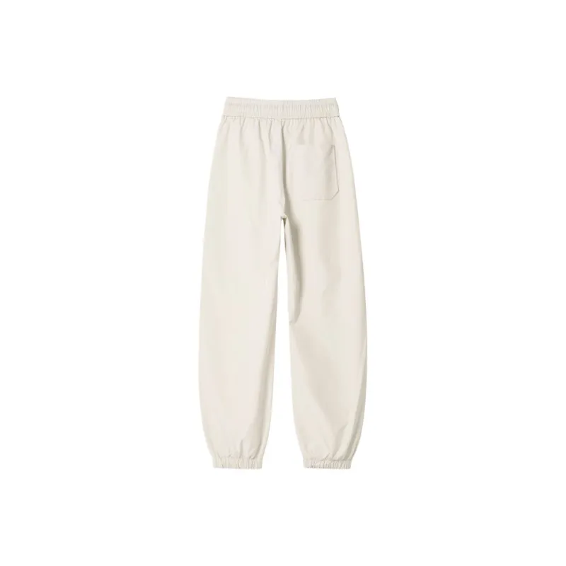 TH FABRICATE Casual Pants Women's-7