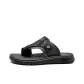 Black Gray