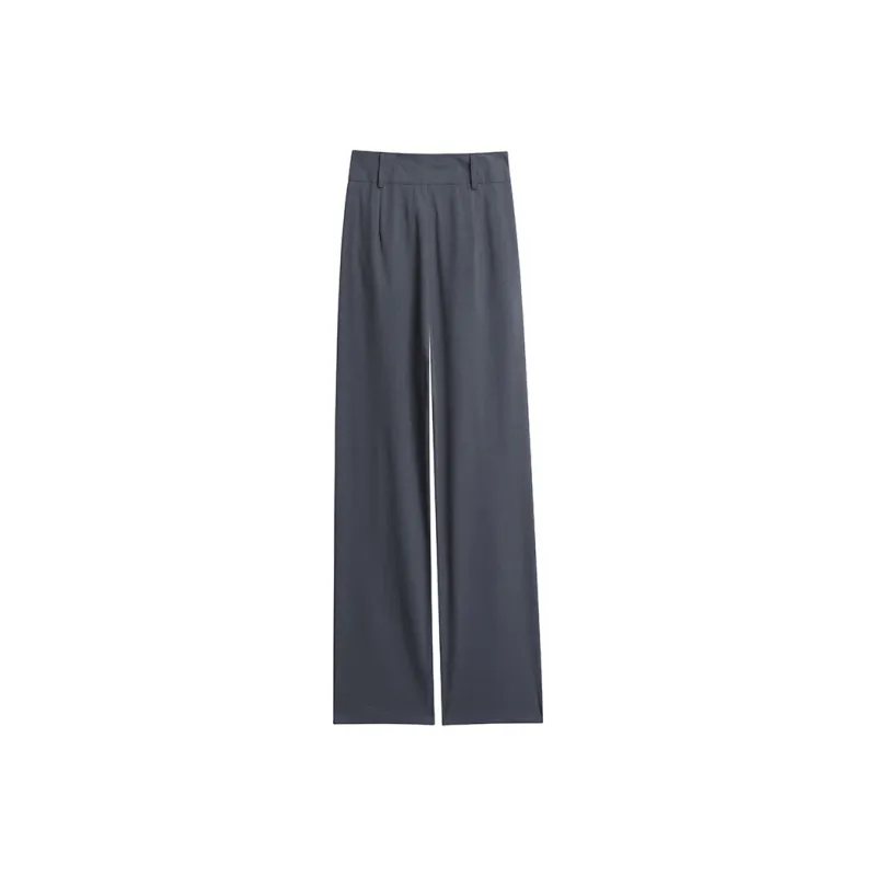 SNOW FLYING Casual Pants Women's-1