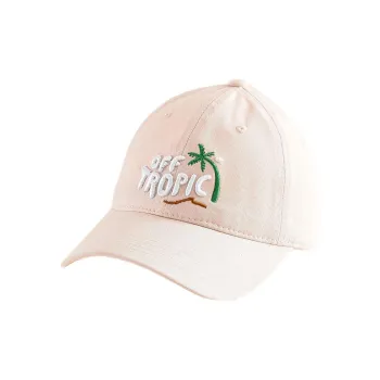 BIG WASP Cotton Baseball Caps Kids'