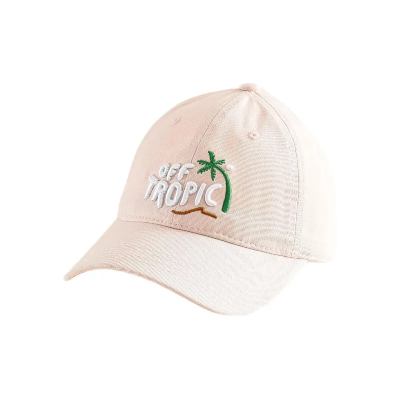 BIG WASP Cotton Baseball Caps Kids'-0