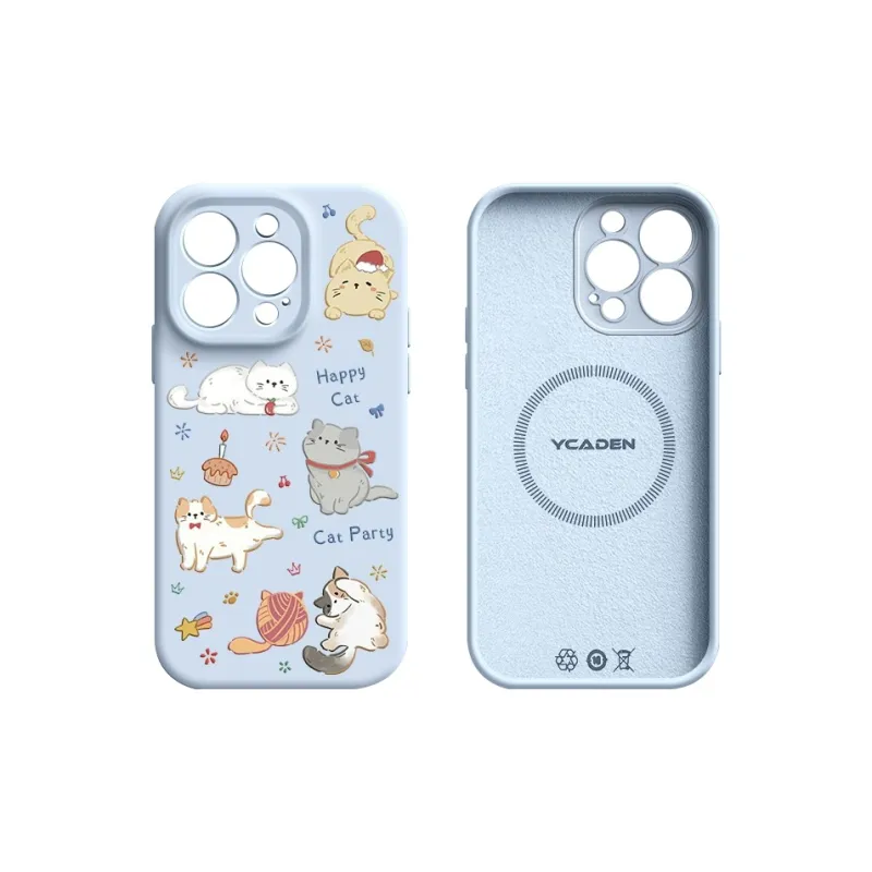 K Touch Phone Cases-12