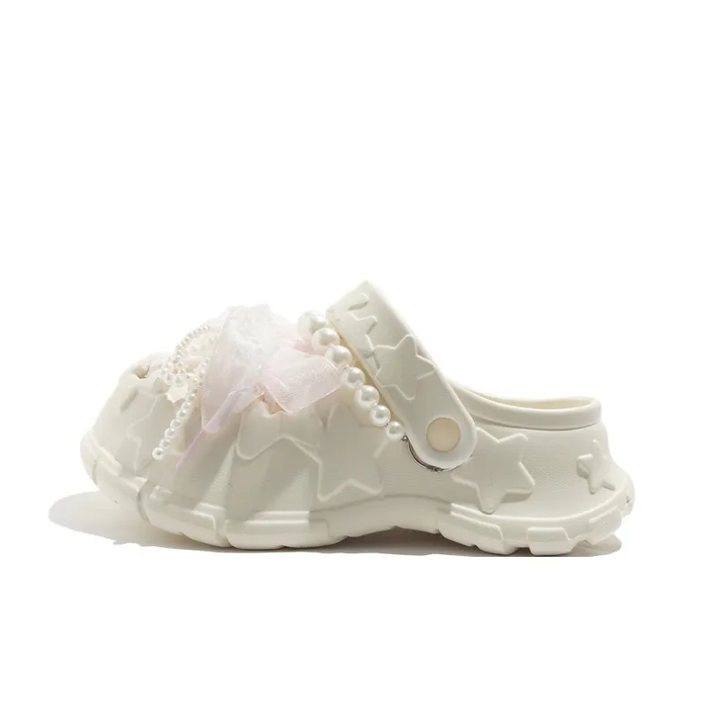 MEAKKEA Clogs Women's-15